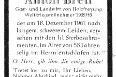 1961-12-18-Bretl-Anton-Holzfreyung-Gastwirt