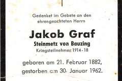 1962-01-30-Graf-Jakob-Bauzing-Gründungsmitglied