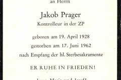 1962-06-17-Prager-Jakob-Kontrolleur-ZP