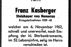 1962-11-06-Kasberger-Franz-Hemerau-Steinhauer