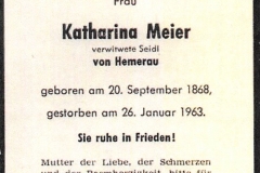 1963-01-26-Meier-Katharina-Hemerau-1.Fahnenmutter-Vereinswirtin