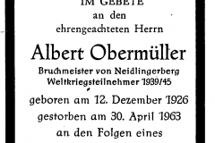 1963-04-30-Obermüller-Albert-Neidlingerberg-Bruchmeister
