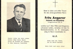 1963-05-07-Angerer-Fritz-Hauzenberg-Steinmetz