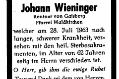 1963-07-28-Wieninger-Johann-Gaisberg