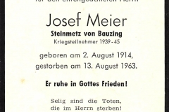 1963-08-13-Meier-Josef-Bauzing-Steinmetz
