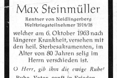1963-10-06-Steinmüller-Max-Neidlingerberg