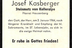 1964-01-03-Kasberger-Josef-Kolleralpe-Steinmetz