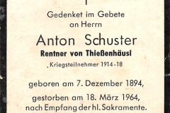1964-03-18-Schuster-Anton-Thießenhäusl