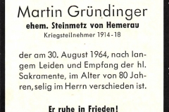1964-08-30-Gründinger-Martin-Hemerau