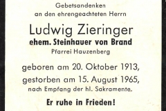 1965-08-15-Zieringer-Ludwig-Brand-Steinhauer