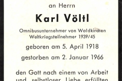 1966-01-02-Völtl-Karl-Waldkirchen