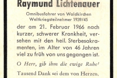 1966-02-21-Lichtenauer-Raymund-Waldkirchen