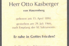 1966-07-29-Kasberger-Otto-Hauzenberg-Gründungsmitglied