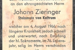 1966-08-04-Zieringer-Johann-Kaltrum-Steinmetz