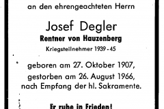 1966-08-26-Degler-Josef-Hauzenberg-Rentner