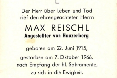 1966-10-07-Reischl-Max-Hauzenberg