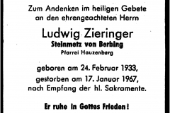 1967-01-17-Zieringer-Ludwig-Berbing-Steinmetz