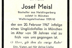 1967-02-20-Meisl-Josef-Neidlingerberg- Bauhelfer