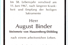 1967-06-11-Binder-Augsut-Hauzenberg-Döbling-Steinmetz