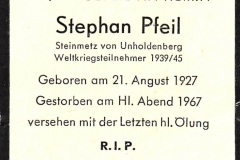 1967-12-24-Pfeil-Stephan-Unholdenberg