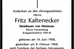 1968-02-08-Kaltenecker-Fritz-Hemerau-Steinhauer