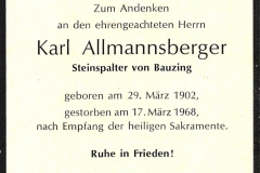 1968-03-17-Allmannsberger-Karl-Steinspalter