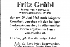 1968-06-29-Grübl-Fritz-Holzfreyung
