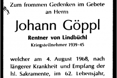 1968-08-04-Göppl-Johann-Lindbüchl
