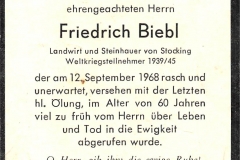 1968-09-12-Biebl-Friedrich-Stocking