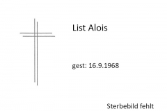 1968-09-16-List-Alois