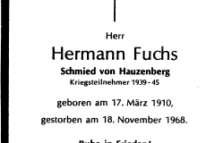 1968-11-18-Fuchs-Hermann-Hauzenberg-Schmied