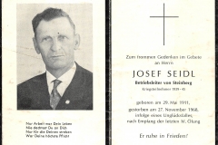 1968-11-27-Seidl-Josef-Steinberg-Betriebsleiter