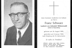 1969-01-08-Schwarz-Franz-Landwirt-Hauzenberg