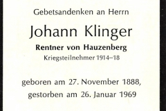1969-01-26-Klinger-Johann-2.-Vst.1924