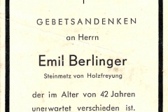 1969-02-06-Berlinger-Emil-Holzfreyung-Steinmetz