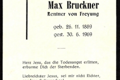 1969-06-30-Bruckner-Max-Freyung