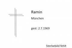 1969-07-02-Ramin-München