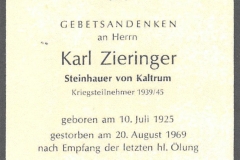 1969-08-20-Zieringer-Karl-Kaltrum-Steinhauer