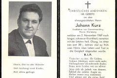1969-11-02-Kurz-Johann-Zimmermandling