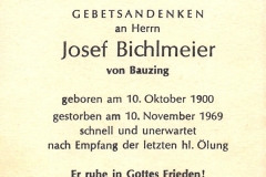 1969-11-10-Bichlmeier-Josef-Bauzing