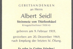1969-12-20-Seidl-Albert-Thießenhäusl-Steinmetz