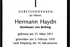 1970-02-05-Haydn-Hermann-Berbing