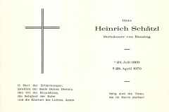 1970-04-28-Schätzl-Heinrich-Bauzing-Steinhauer