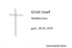 1970-05-28-Gristl-Josef-Waldkirchen