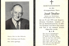 1970-07-19-Stadler-Josef-Waldkirchen-Gruendungsmitglied