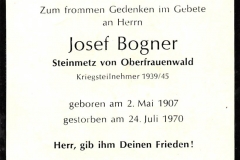 1970-07-24-Bogner-Josef-Steinmetz-Oberfrauenwald