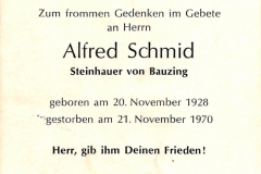1970-11-21-Schmid-Alfred-Bauzing-Steinhauer