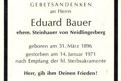 1971-01-14-Bauer-Eduard-Neidlingerberg-Steinhauer