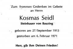 1971-02-06-Seidl-Kosmas-Bauzing-Steinhauer