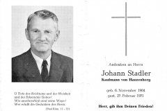 1971-02-27-Stadler-Johann-Hauzenberg-Kaufmann